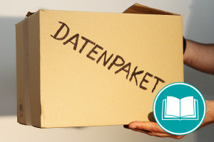 Datenpaket