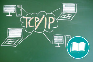 TCP/IP