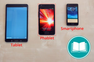 Phablet