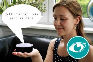 Alexa – was gibt es Neues?