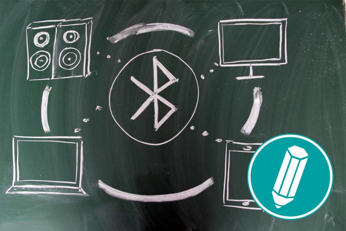 Ignorierte Bluetooth Geräte Wieder Aktivieren Iphone 6 Bluetooth aktivieren und Geräte koppeln – so funktioniert‘s (iOS)