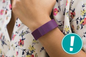 Gesundheits-Apps und Wearables – gläsern wider Willen?!