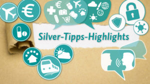 Silver-Tipps-Highlights