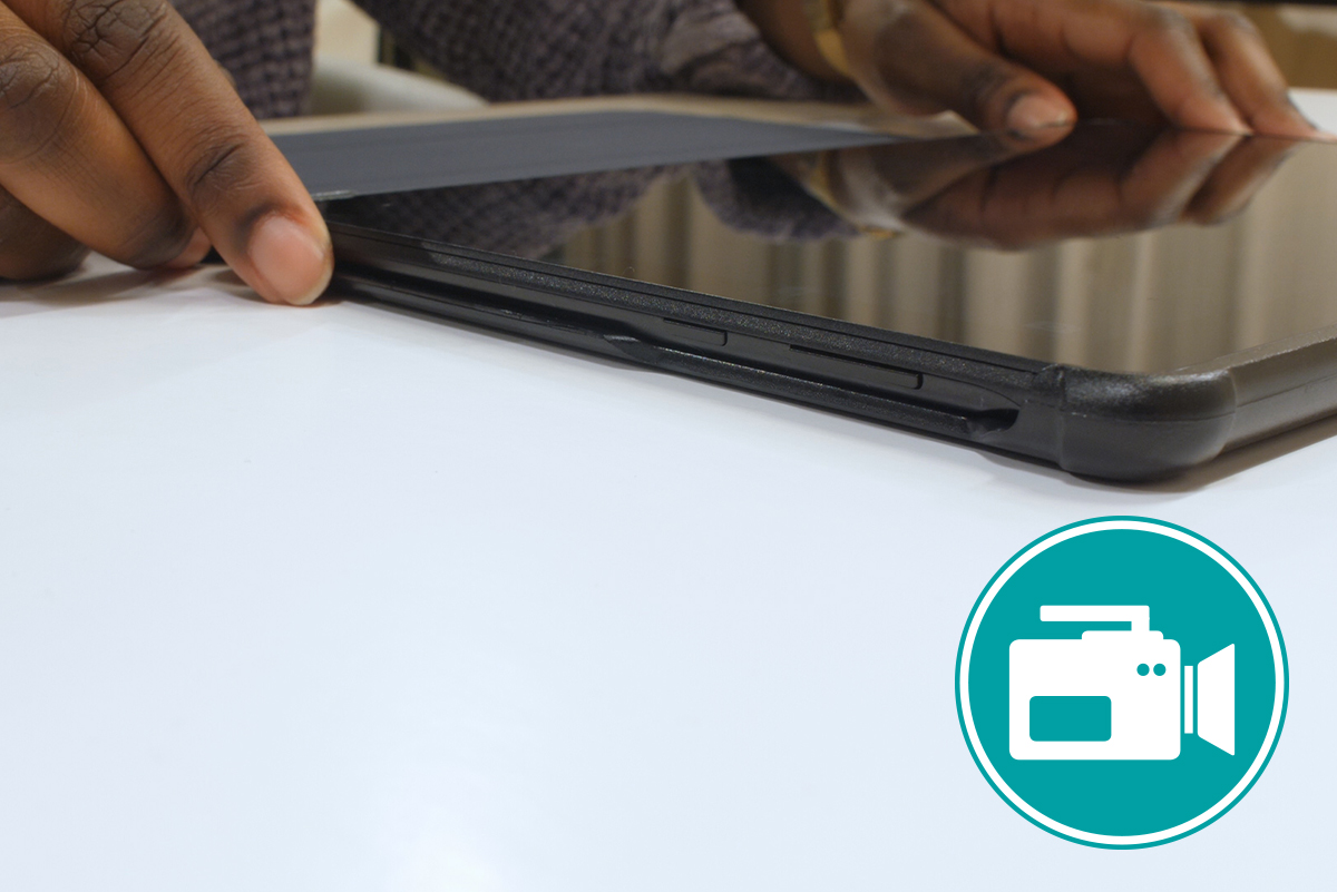 Tablet Einrichten Tipps tablets einrichten Tablet Einrichten Tipps tablets einrichten