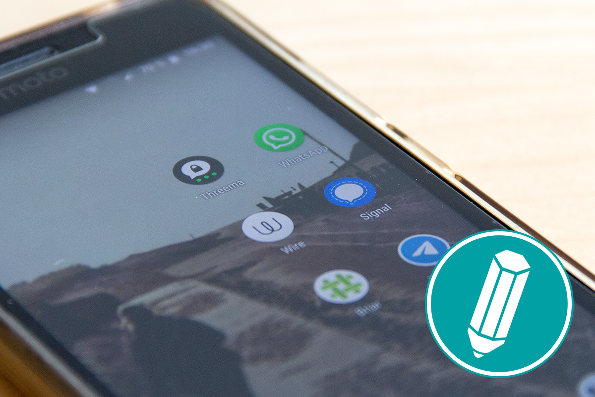 xiaomi vibration einstellen OnePlus: Signale & Vibrationen bei Anrufen einstellen main image 1