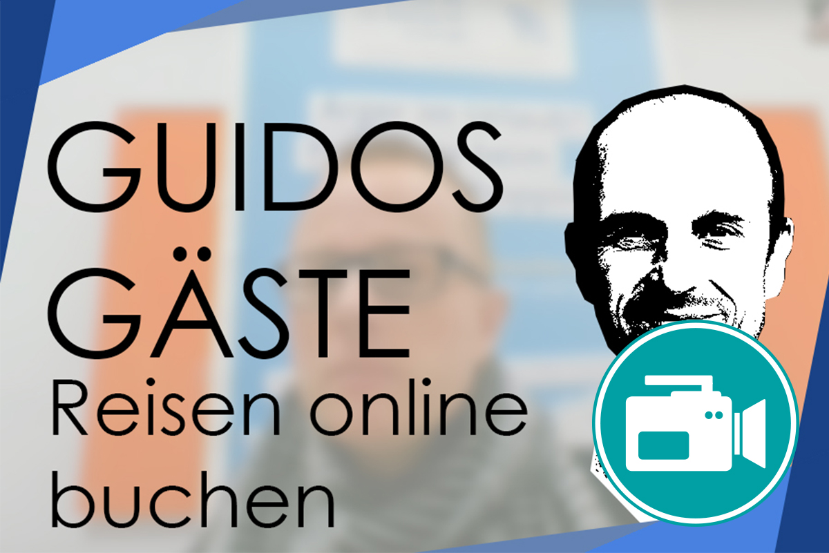 G NSTIGE REISEN ONLINE BUCHEN intelligence overview
