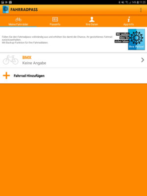 fahrradpass2