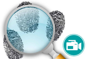 Browser Fingerprinting