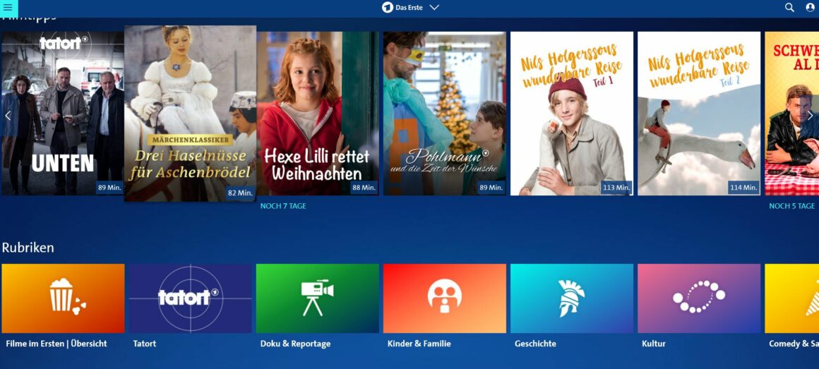 www.ard.de mediathek www.ard.de mediathek