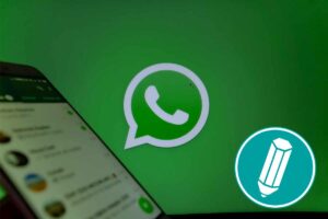 Neue Datenschutzregelungen in WhatsApp – Was hat es damit auf sich?