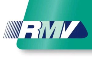 ,,RMV‘‘ – Die Fahrplan-App für das Rhein-Main Gebiet