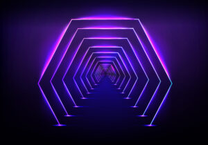 Gateway