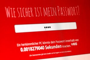 E-Mailing hat viele Facetten