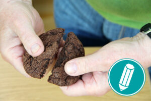 Tipp 5: Cookies löschen