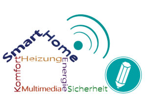 Smart Home – Wohnen im digitalen Zeitalter