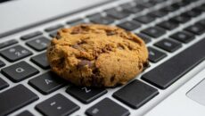 Video: Was ist eigentlich… ein Cookie?!