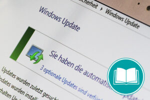 Windows-Update