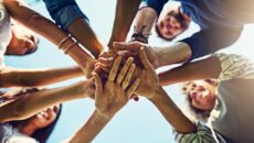 Video: Solidarität im Netz und digitale Mündigkeit