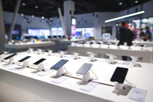 Smartphone-Kauf: Welches Gerät passt zu mir?