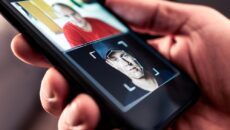 Video: Deepfakes – Wie gut ist die Technik und wie wirkt sie auf Politik und Gesellschaft?