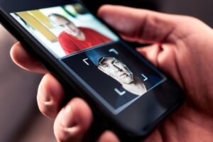 Video: Deepfakes – Wie gut ist die Technik und wie wirkt sie auf Politik und Gesellschaft?
