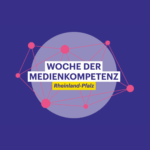 Logo der WMK 2026