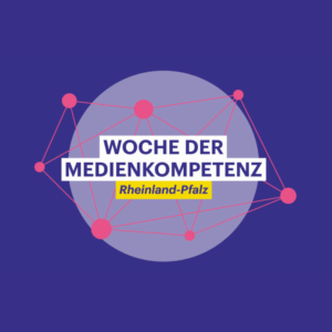 Woche der Medienkompetenz 2026: 1:0 für Vielfalt & Respekt