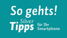 Wie füge ich Kontakte hinzu und lösche sie wieder? So geht’s!