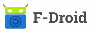 F-Droid: freie Apps für Android-Smartphones