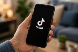 TikTok